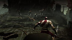 God of War: HD Collection (NL)