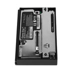 Festplattenadapter für SATA HD HDD [LEAGY]
