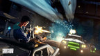 Saints Row Criminal Customs Edition (DE) — Criminal Customs Edition
