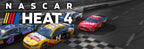 Nascar Heat 4 (DE)