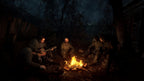 S.T.A.L.K.E.R. 2 Heart of Chornobyl (DE) — Limited Edition