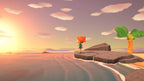 Animal Crossing: New Horizons (FR)