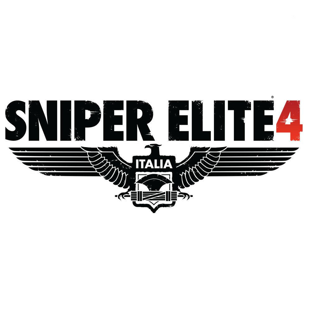 Sniper Elite 4: Italia (FR)