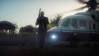 Hitman (DE) — Collector's Edition