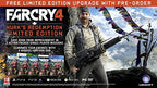 Far Cry 4 (AT) — Limited Edition