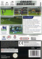 FIFA Football 2004 (GB)