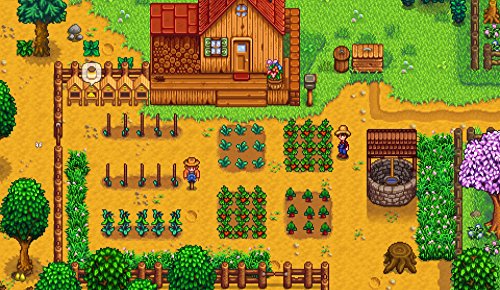 Stardew Valley (DE)