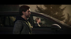 Alan Wake (DE) — Remastered
