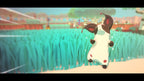 Temtem (DE)