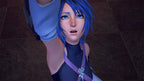 Kingdom Hearts The Story So Far (DE)