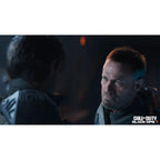 Call of Duty: Black Ops 7 (DE)
