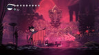 Hollow Knight (DE)