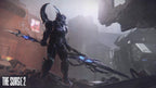 The Surge 2 (DE)