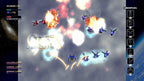 Paradise Silvergun (JP)