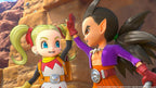 Dragon Quest: Builders 2 (DE)