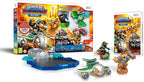 Skylanders Superchargers: Starter Pack