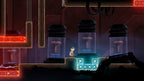 Teslagrad (DE)