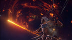 Tales of Arise (GB)