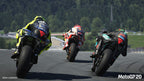 MotoGP 20 (DE)