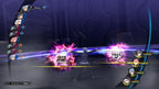 The Legend of Heroes: Trails of Cold Steel III & IV (DE) — Deluxe Edition