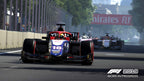 F1 2019 (DE)