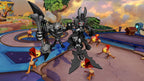 Skylanders Imaginators: Starter Pack