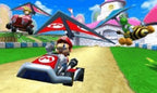 Mario Kart 7 (GB)