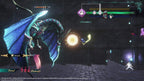 Dragon Star Varnir (DE)