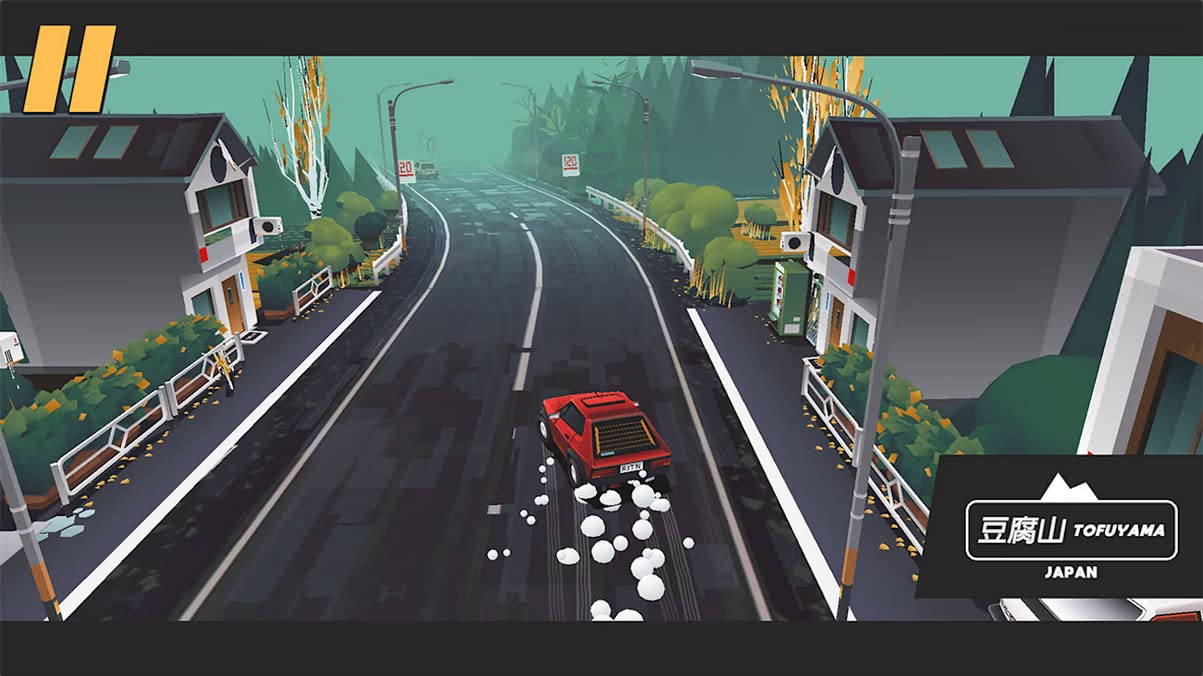 Drive (US)