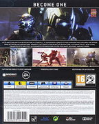Titanfall 2 (GB)