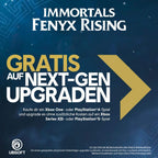 Immortals: Fenyx Rising (DE)