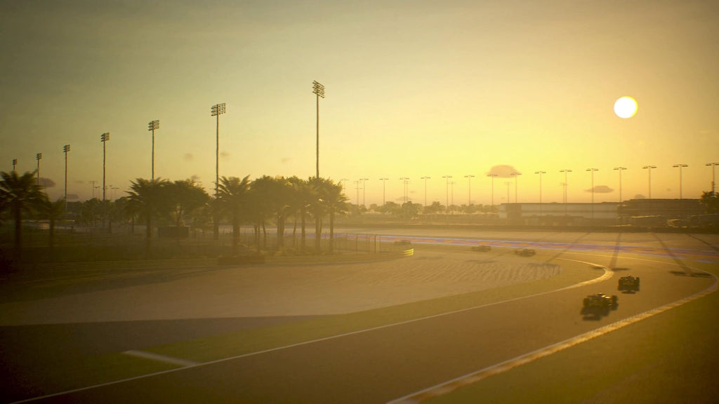 F1 Manager 2023 (DE)