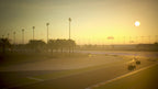 F1 Manager 2023 (DE)