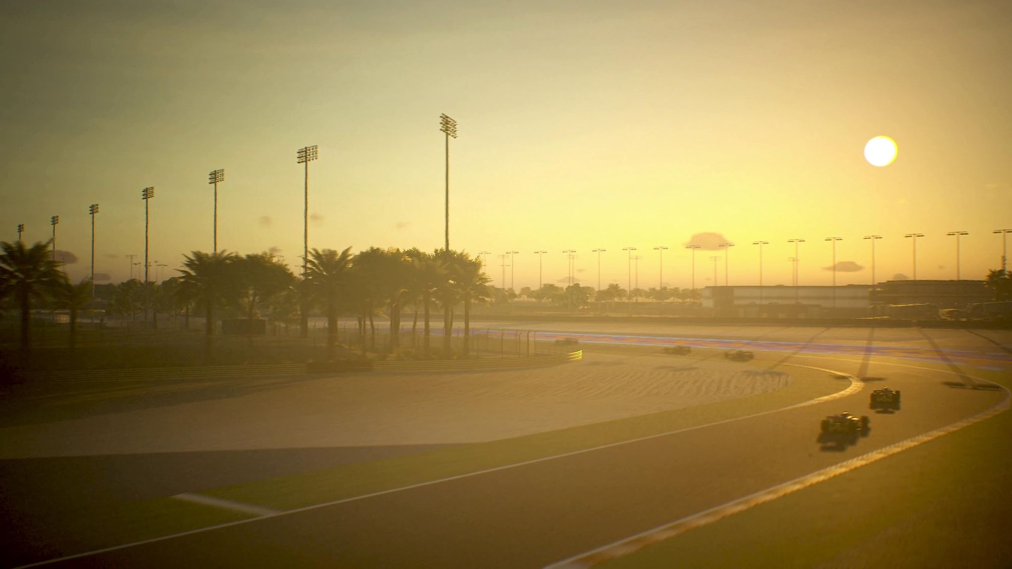 F1 Manager 2023 (DE)