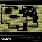 The C64 Collection 2