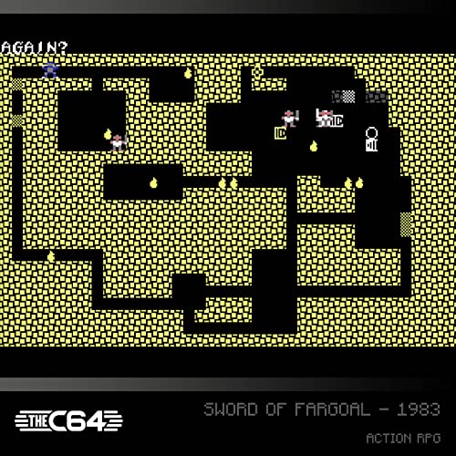 The C64 Collection 2