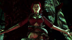 Batman Arkham Trilogy (AT)