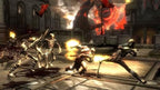 God of War III (AT)