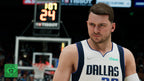 NBA 2K22 75th (DE) — Anniversary Edition