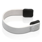 I.onik Bluetooth Headset BTH-002 weiß [CnMemory]