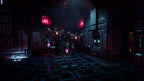 System Shock (DE)