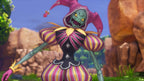Trials of Mana (DE)