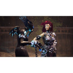 Darksiders III 3 (GB)