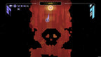 Atari Recharged Collection 3 (US) — Limited Run