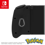 Split Pad Pro Lucario & Pikachu [Hori]