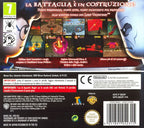 Lego Harry Potter - Anni 5 -7 (IT)