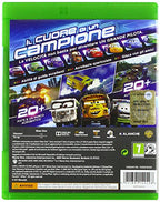 Project Cars 3 (IT)