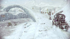 MotorStorm: Arctic Edge (DE)