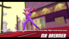 Last Fight (DE)