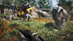 Far Cry 4 (AT) — Limited Edition